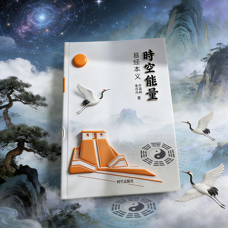 牛露林大合集